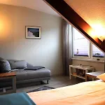 Residenz Kleine Krabbe