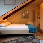 Residenz Kleine Krabbe *